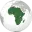 Intl