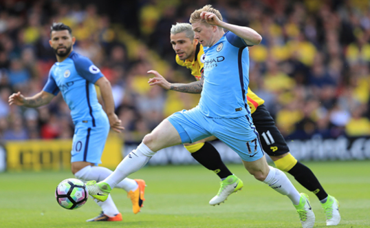 Assists help fans evaluate the overall value of attacking combinations more accurately.