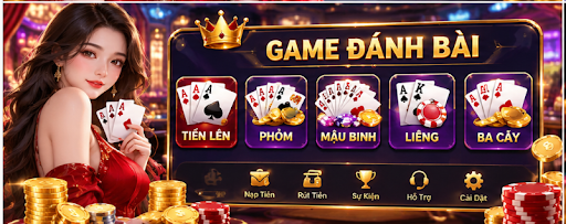 789Club