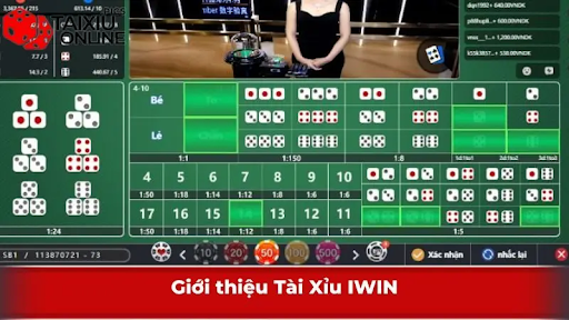 Iwin Tai Xiu: Rules, Account Safety, and Responsible Play