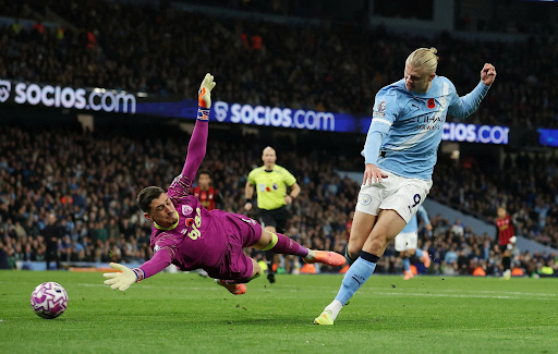 Which Markets Stand Out in Premier League Bookmaker Odds?