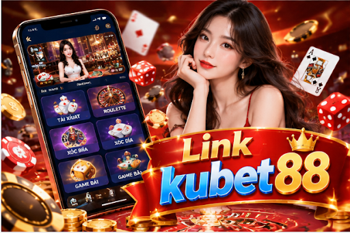 Kubet88