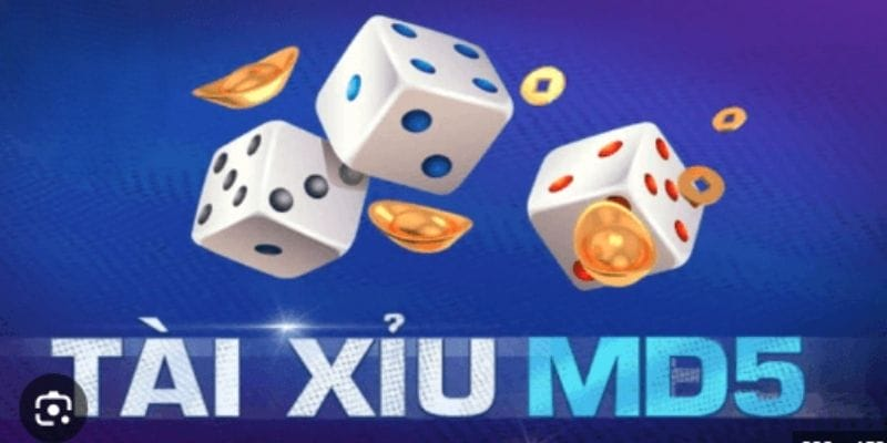 Understanding MD5 Sic Bo at T&agrave;i Xỉu Online Through Browser-Based Operation