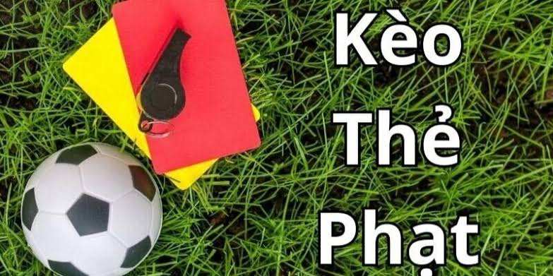 Understanding Card Betting on Soi Kèo Bóng Đá Through Popular Markets