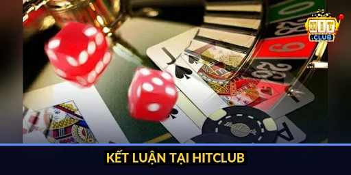 HITCLUB