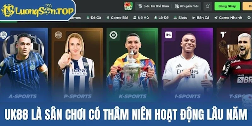 betting providers