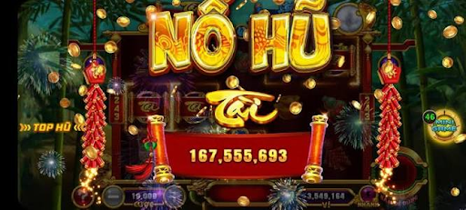 Maintain Discipline When Applying a GO88 Slot Strategy Long Term