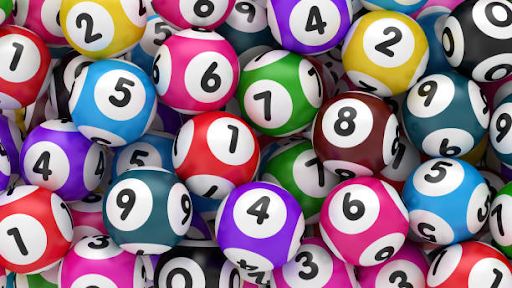 QS88 Lottery