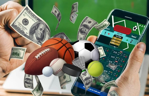 Football Results at Bongdaso Also Provide Goals, Cards, and Match Statistics