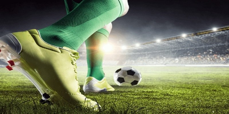 Playing European odds today is very easy to win because betting information is readily available.