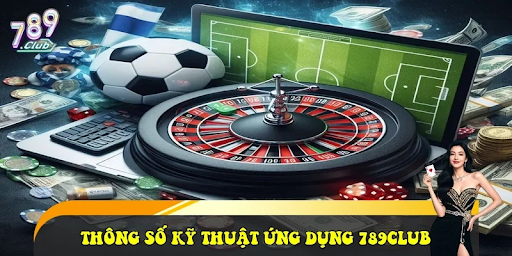 789 Club