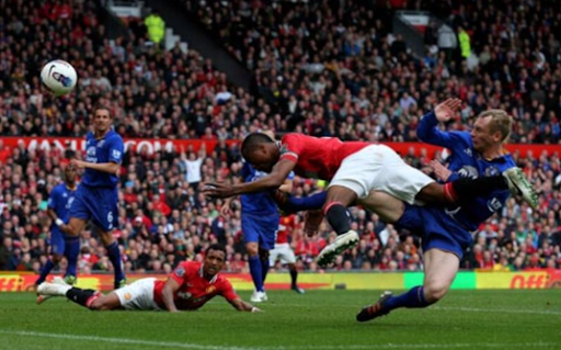 A player who wins a penalty may sometimes be credited with an assist if the penalty is scored.