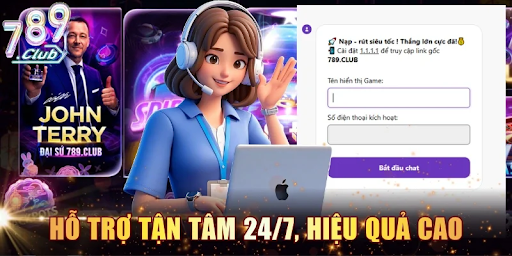 789club