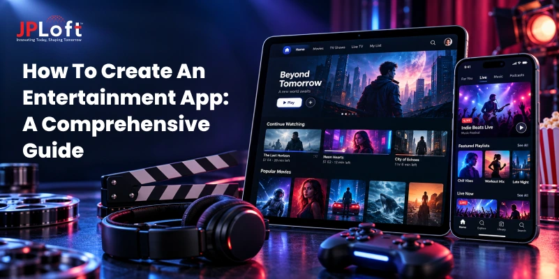 How Online Entertainment Platforms Are Becoming Easier to Navigate