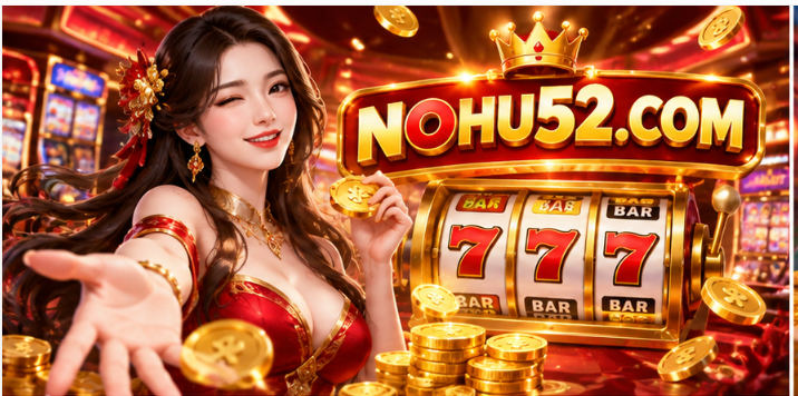 Online slot