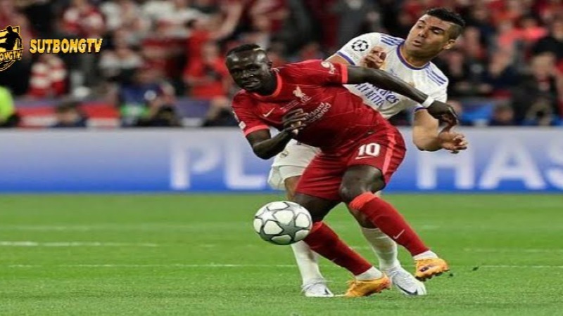 Socolive TV – A Convenient Online Football Channel 