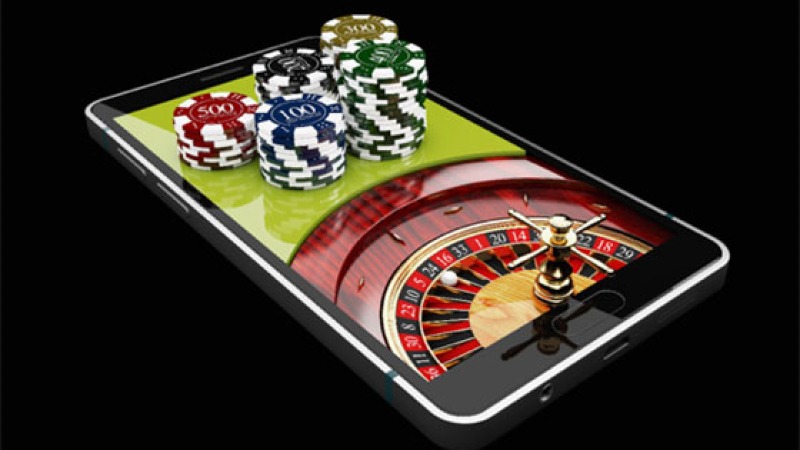 How Space9 Casino Makes Mobile Pokies More Convenient for Modern Players