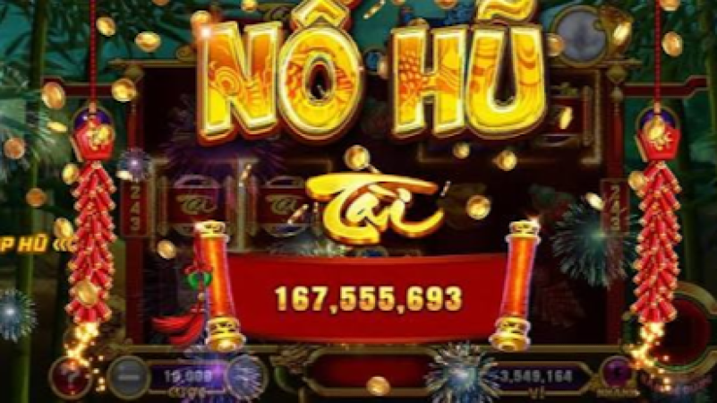 Discover an Easy-to-Apply Unbeatable Slot Strategy at GO88