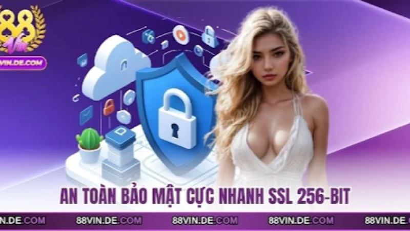 88VIN – A Practical Guide to Exploring an Online Entertainment Platform