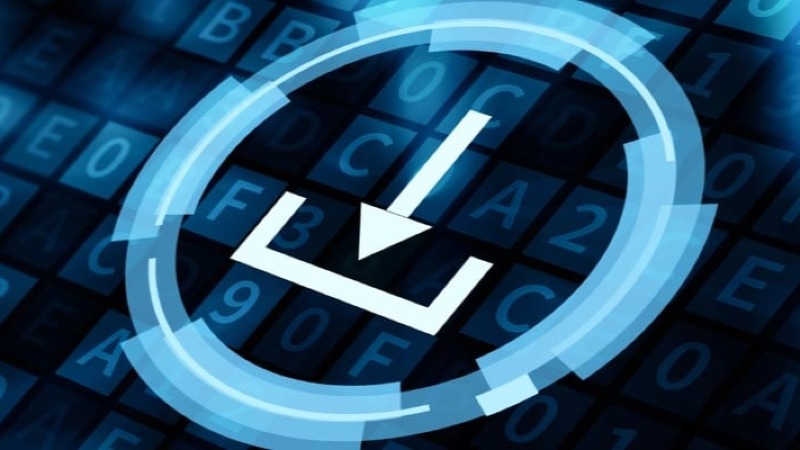 Downloading the Nohu App on Android – What to Check First
