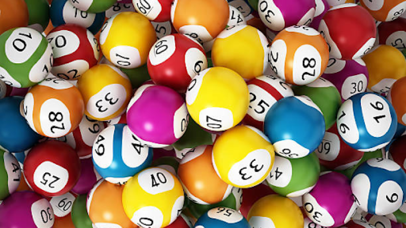 QS88 Lottery – Follow the Numbers Through Each Draw