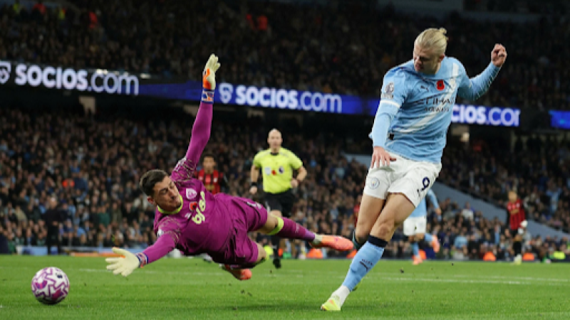 Premier League Bookmaker Odds – Reading the Premier League Through Bookmaker Betting Lines
