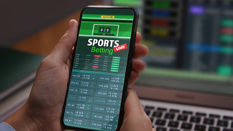 Esports Betting Tips for Beginners