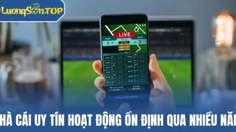 How to Compare Betting Providers Beyond Promotional Claims
