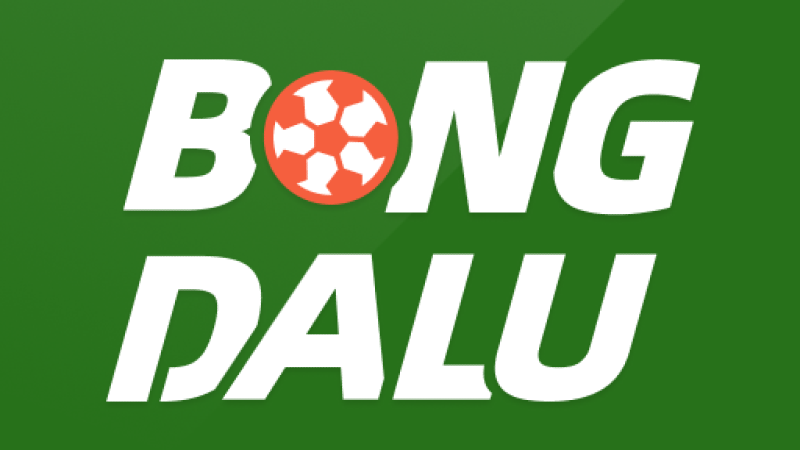 Bongdalu Mobile: A Convenient Way to Follow Football Scores Anywhere