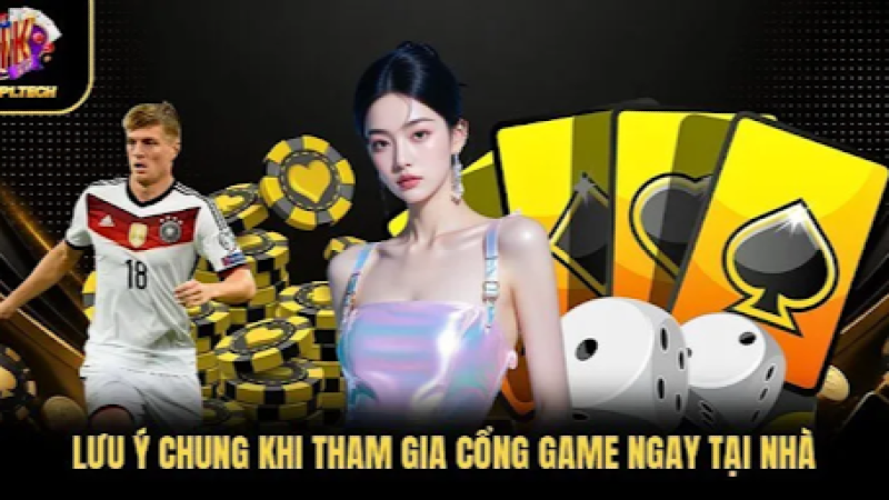 RIKVIP COM: Exploring Online Card Games and Digital Entertainment