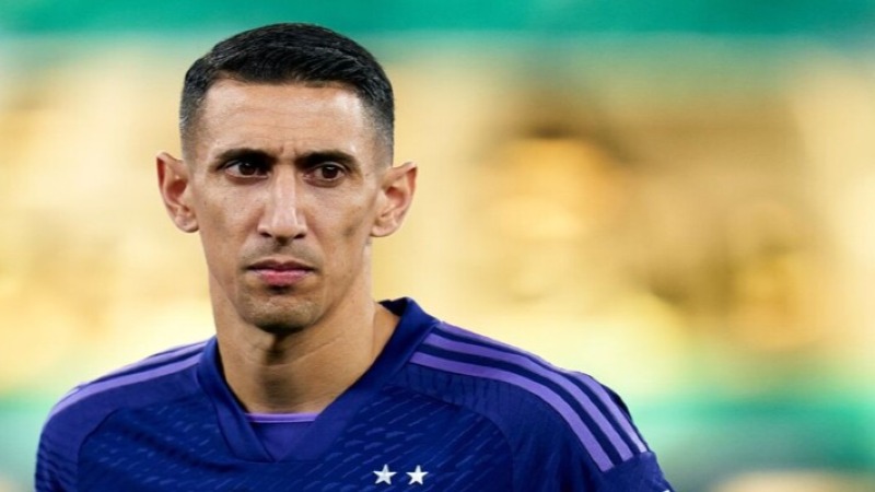 Emam Ashour - The Midfielder Behind Al Ahly's Goal Surge