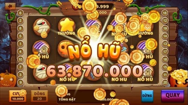 Understand GO88 Slot Mechanics Before Starting a Spin Session