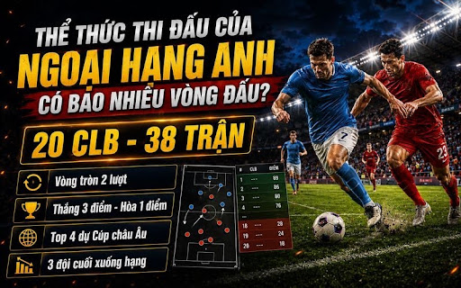 Premier League