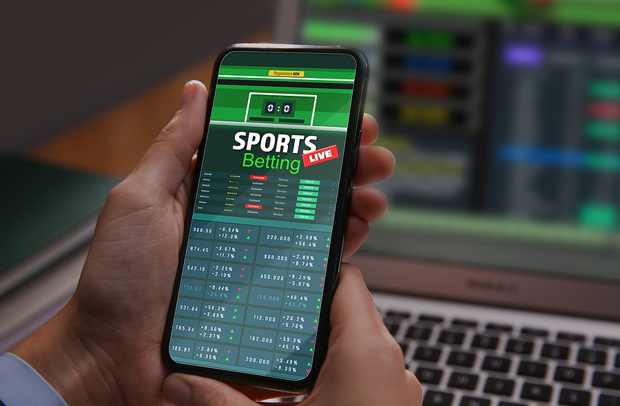 Esports Betting Tips for Beginners: Single Bets Feel Boring Until Accumulators Break