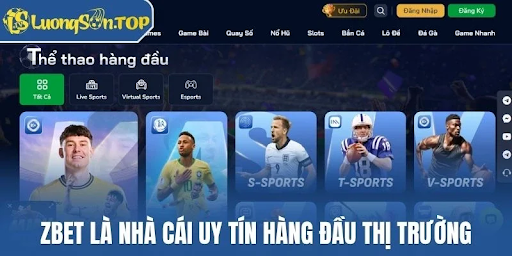 betting providers