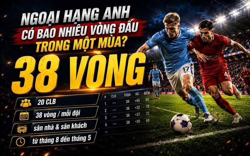 Premier League