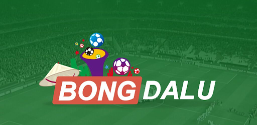 bongdalu Mobile