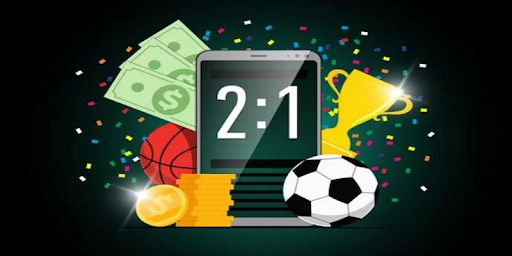 Football Results at Bongdaso Are Easier to Find by Filtering Date, Competition, and Status