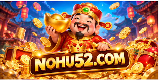 Online slot