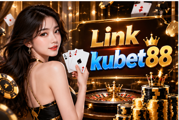 Kubet88