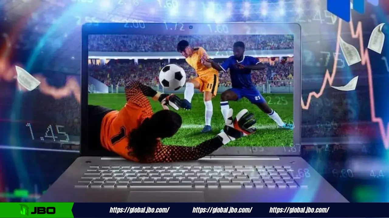 Reliable digital infrastructure safeguarding member sports tickets