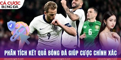 Football Results at Web C&aacute; Cược B&oacute;ng Đ&aacute; Organize Scores by Date and Competition
