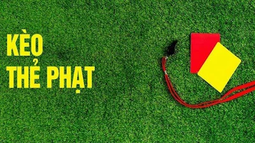 Understanding Card Betting on Soi Kèo Bóng Đá Through Referees and Match Context