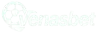 Venasbet